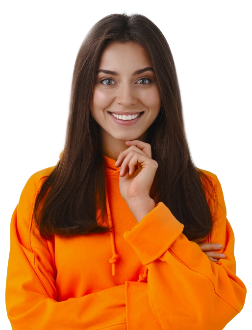 Ростелеком интернет-провайдер в&nbsp;село Крепость (Курганская область)