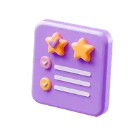 Проверьте подключение в&nbsp;село Крепость (Курганская область)